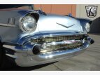 Thumbnail Photo 21 for 1957 Chevrolet Bel Air